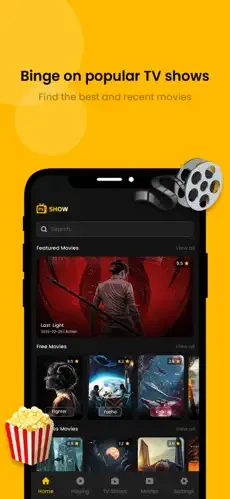 sony-led-tv-repair download tv show